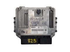 ca2-pk3850eby