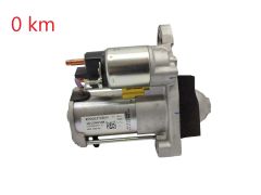 Engine Starter 233008820R 1.0TCe Dacia Renault Nissan KR3S-11000-AA 0km 