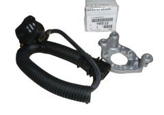 Accelerator Pedal Potentiometer New Original 1563.L2 1563L2 Citroen Peugeot