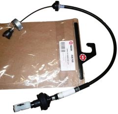 Clutch Cable 200760 2150Y6 2150.Y6 Peugeot SEIM