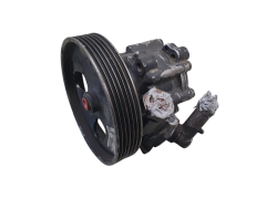 Power Steering Pump 4007CK 9637000880 2.0 HDI Boxer Jumper Ducato