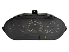 ca3-pk6729eby
