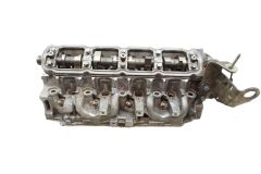 mk9373eby