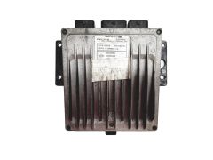 ad8-db12146eby