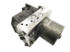 Abs Pump Mercedes Sprinter A0004465089 0265224067 Bosch