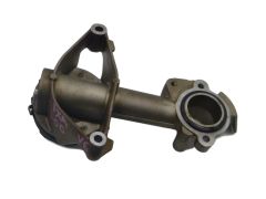 mk8118eby