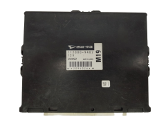 Engine Controller Daihatsu 89560-97438 112000-9402 Denso