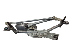 Wiper Mechanism Fiat Punto Evo 404.978 51881061 Valeo 1856