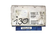 ca24-db14321eby