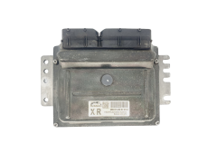 Controller MEC37-300 D2  XR Nissan Hitachi 
