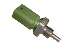 Temperature Sensor Original Renault Clio Kangoo Scenic 8200699074