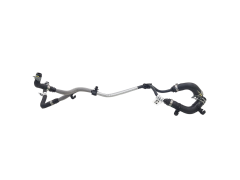 Cooling System Pipe Turbo 144987661R 1.0 TCe Dacia Logan Sandero 2 3 0km