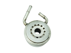 Engine Oil Cooler For Nissan 21305JD00B 2.0 16v 