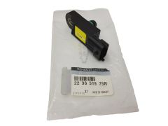 Air Pressure Sensor New Original Renault 1.6-2.3 dCi 223651975R