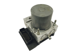 Abs Pump Audi 8E0614517AK 0265950474 0265234336 64421