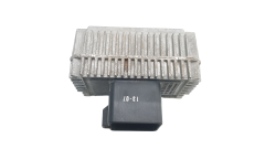 Plug Relay Opel GM 55354141 51299018A 