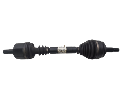 Drive Shaft Left Renault Espace 4 8200387408