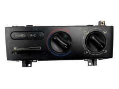 jj11077eby