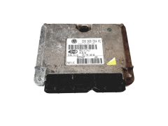 ca28-db12937eby