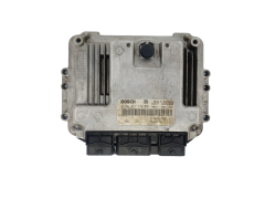 Controller 0281011776 8200391966 8200386508 Renault Bosch 42678