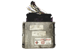 Controller LPG 67R011002 110R001001 FLY SF BRC 17043