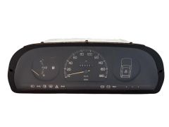 ca1-pk8076eby