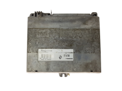 Controller S101720111B 7700745988 7700864284 Renault Siemens 3759