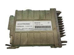 ca38-pk16507eby