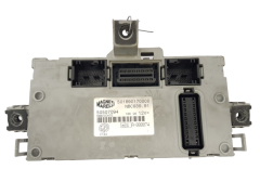 Controller Moduł BSI Alfa Romeo 501890170000 50507094 Magneti Marelli