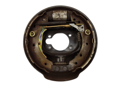 Brake Shoe Anchor Plate Right 421288 Citroen Xsara 2 Peugeot 306 12008 Brake Shoe Anchor Plate Right 421288 Citroen Xsara 2 Peugeot 306 12008