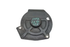 mk7367eby
