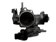 jj9060eby