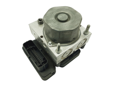Abs Pump Fiat 52139588 0265292962 0265956519 Bosch
