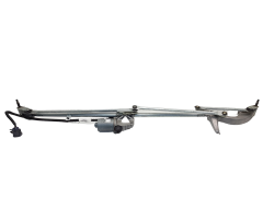 Wiper Mechanism Ford Focus C-Max W16333 AM51-17504-AG 1875