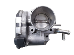 Air Throttle Body 35100-04200 9045020008 KIA Hyundai 2579
