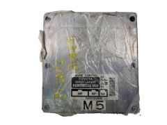 ca2-pk3154eby