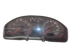 gb1138eby