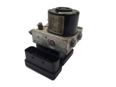 ef2-dh4001eby