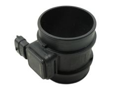 ca3-jj1373eby