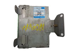 ca2-pk3413eby