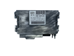 Controller IAW 16FM.EC 46555914 61602.095.03 Fiat Magneti Marelli 48747