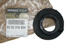 Spring Base New Original 8200316994 Renault Dacia
