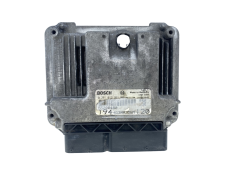 Controller 0281012961 55208480 4134A3DBM Fiat Bosch 50866