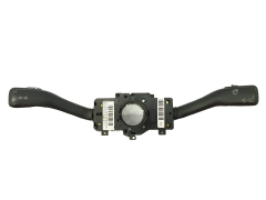 Light Control VW Audi Skoda 8L0953513G 25106