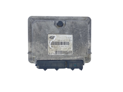Controller IAW4AF.M9 55187372 61600.627.05 Fiat Magneti Marelli 55541