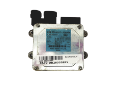 Controller 9662993380 6900001212/--A Q1T26371MZU KOYO PSA 28333