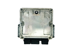 Controller 0281010764 9644199580 28FM0000 PSA Bosch 32144