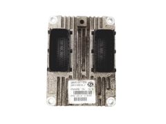 ca43-db14691eby