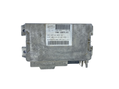 Controller IAW16FM.EC 46555914 61602.095.03 Fiat 61551