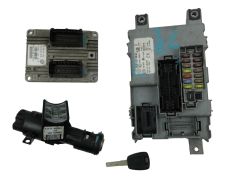 ca52-jj1130eby